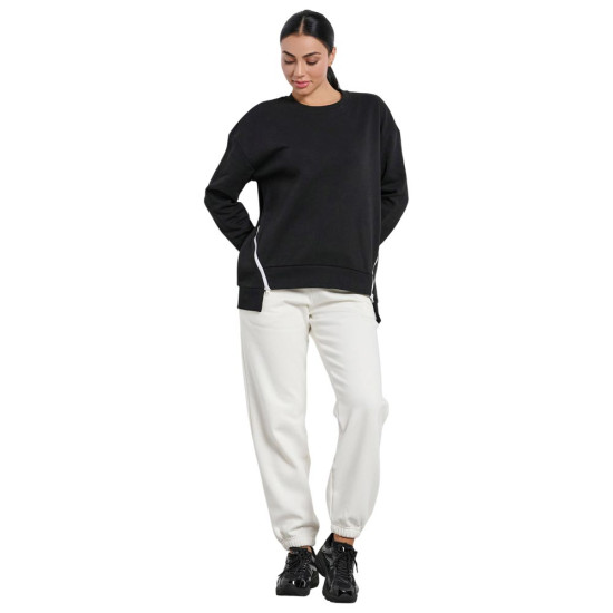 Bodytalk Γυναικείο φούτερ